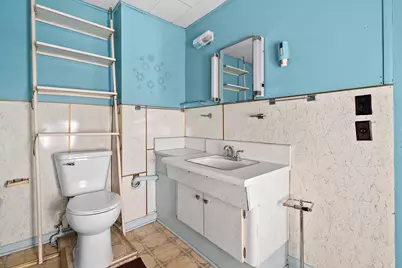87 Wilkes Street, Battle Creek, MI 49037 - Photo 20