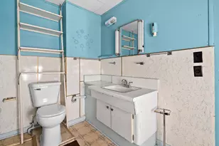 87 Wilkes St, Battle Creek, MI 49037 - Photo 20