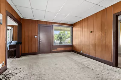87 Wilkes Street, Battle Creek, MI 49037 - Photo 4