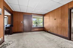 87 Wilkes St, Battle Creek, MI 49037 - Photo 4