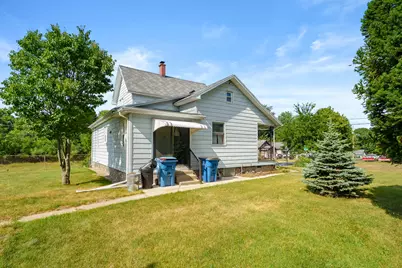 87 Wilkes Street, Battle Creek, MI 49037 - Photo 30