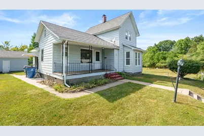 87 Wilkes Street, Battle Creek, MI 49037 - Photo 2