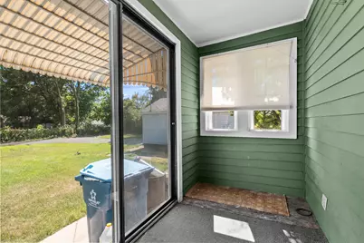 87 Wilkes Street, Battle Creek, MI 49037 - Photo 12