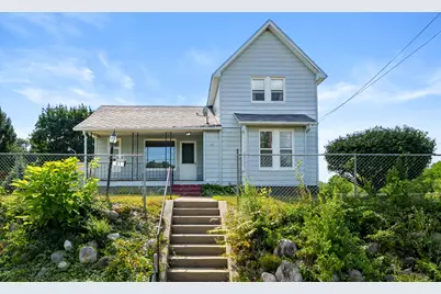87 Wilkes Street, Battle Creek, MI 49037 - Photo 1