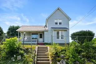 87 Wilkes St, Battle Creek, MI 49037 - Photo 1