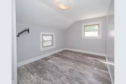212 E Allegan Street, Otsego, MI 49078 - Photo 22