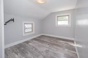 212 E Allegan St, Otsego, MI 49078 - Photo 22