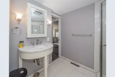 212 E Allegan Street, Otsego, MI 49078 - Photo 16