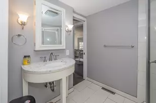 212 E Allegan St, Otsego, MI 49078 - Photo 16
