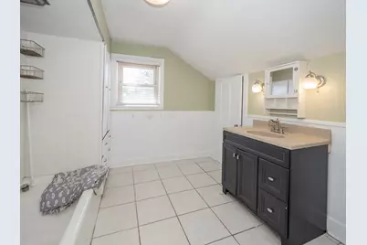 212 E Allegan Street, Otsego, MI 49078 - Photo 24