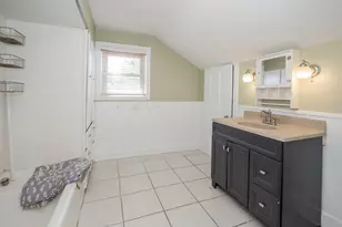 212 E Allegan St, Otsego, MI 49078 - Photo 24