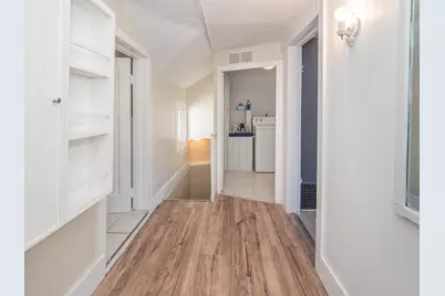 212 E Allegan Street, Otsego, MI 49078 - Photo 26