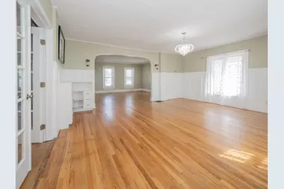 212 E Allegan Street, Otsego, MI 49078 - Photo 4