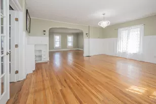 212 E Allegan St, Otsego, MI 49078 - Photo 4