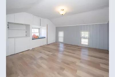 212 E Allegan Street, Otsego, MI 49078 - Photo 20