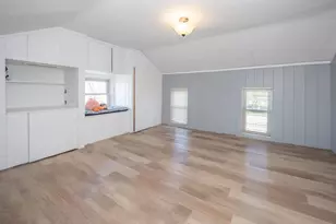 212 E Allegan St, Otsego, MI 49078 - Photo 20