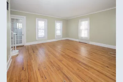 212 E Allegan Street, Otsego, MI 49078 - Photo 6