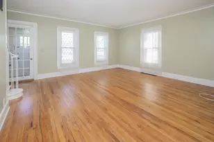 212 E Allegan St, Otsego, MI 49078 - Photo 6