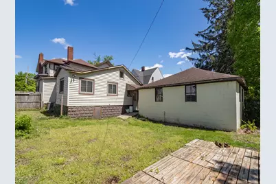212 E Allegan Street, Otsego, MI 49078 - Photo 28