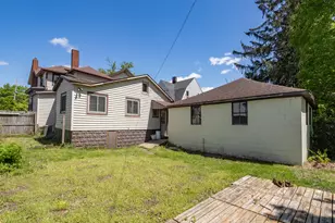 212 E Allegan St, Otsego, MI 49078 - Photo 28