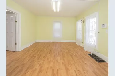 212 E Allegan Street, Otsego, MI 49078 - Photo 12