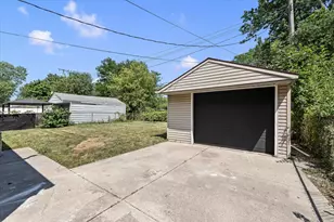 18305 Marquette St, Roseville, MI 48066 - Photo 18