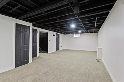 18305 Marquette Street, Roseville, MI 48066 - Photo 12