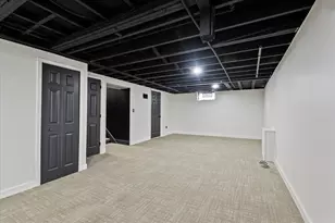 18305 Marquette St, Roseville, MI 48066 - Photo 12