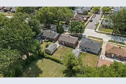 18305 Marquette Street, Roseville, MI 48066 - Photo 20