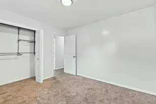 1870 Richard St, Jenison, MI 49428 - Photo 20