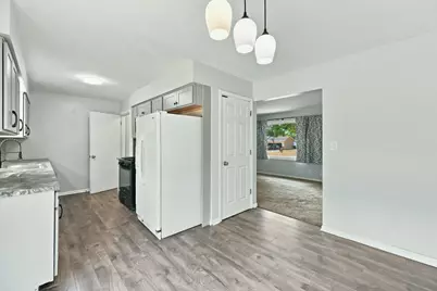 1870 Richard Street, Jenison, MI 49428 - Photo 10