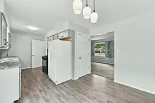 1870 Richard St, Jenison, MI 49428 - Photo 10