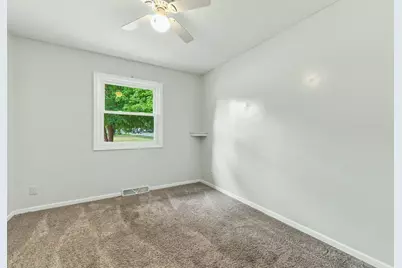 1870 Richard Street, Jenison, MI 49428 - Photo 16