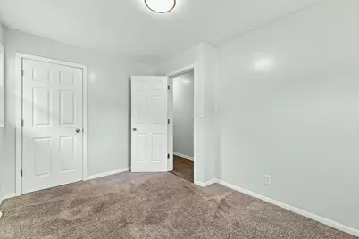 1870 Richard Street, Jenison, MI 49428 - Photo 22