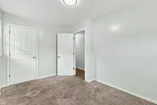 1870 Richard St, Jenison, MI 49428 - Photo 22