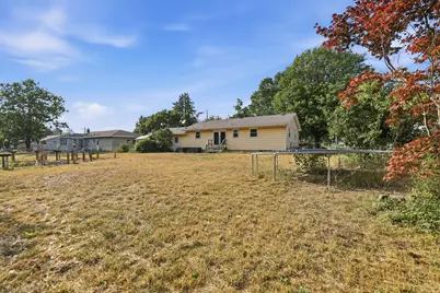 1870 Richard Street, Jenison, MI 49428 - Photo 34