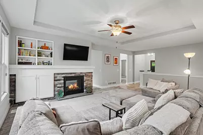 13125 Wildview Drive, Grand Haven, MI 49417 - Photo 2