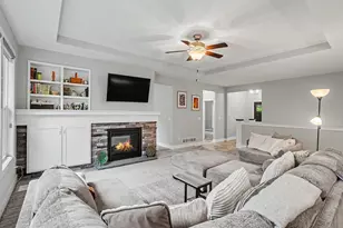13125 Wildview Dr, Grand Haven, MI 49417 - Photo 2