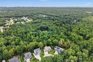 13125 Wildview Dr, Grand Haven, MI 49417 - Photo 30