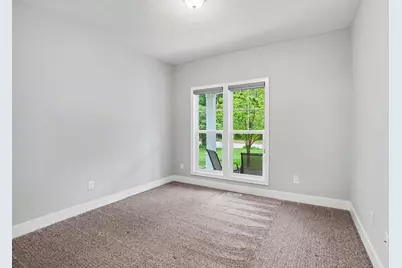 13125 Wildview Drive, Grand Haven, MI 49417 - Photo 16
