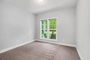 13125 Wildview Dr, Grand Haven, MI 49417 - Photo 16