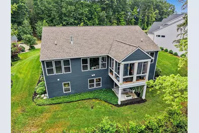 13125 Wildview Drive, Grand Haven, MI 49417 - Photo 28