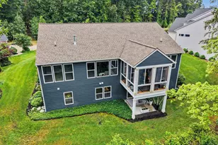 13125 Wildview Dr, Grand Haven, MI 49417 - Photo 28