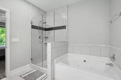 13125 Wildview Drive, Grand Haven, MI 49417 - Photo 14