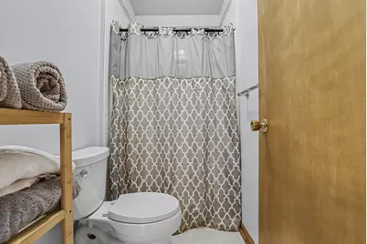 128 Pheasant Run, Battle Creek, MI 49015 - Photo 16
