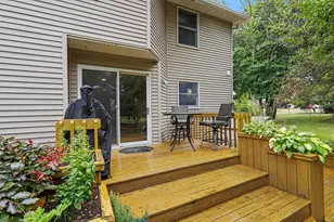 128 Pheasant Run, Battle Creek, MI 49015 - Photo 32