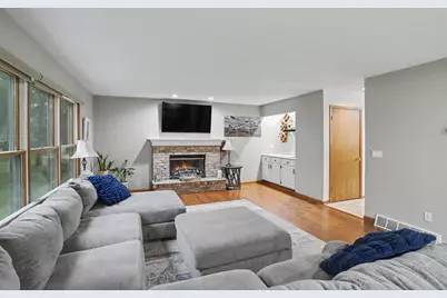 128 Pheasant Run, Battle Creek, MI 49015 - Photo 10