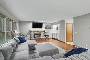 128 Pheasant Run, Battle Creek, MI 49015 - Photo 10