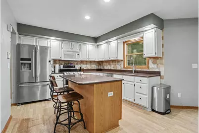 128 Pheasant Run, Battle Creek, MI 49015 - Photo 6