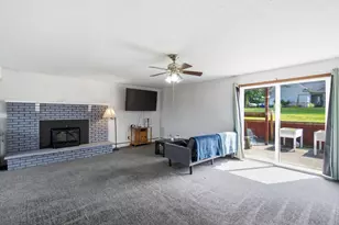 81611 White Oak Dr, Decatur, MI 49045 - Photo 4